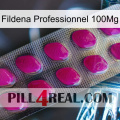 Fildena Professional 100Mg 09